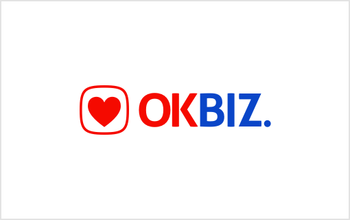 『OKBIZ. for AI Chatbot』を「バーチャルオペレーター」と連携