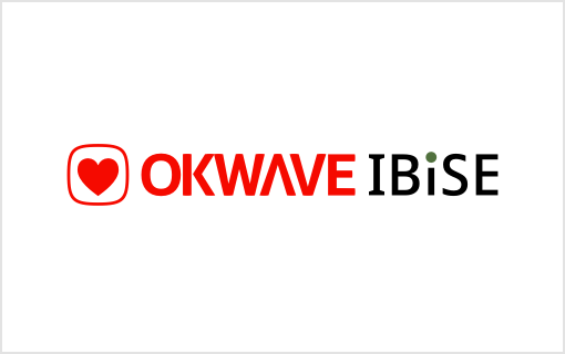 クラウド型ヘルプデスクツール『OKWAVE IBiSE v4.0』の提供を開始