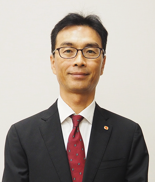 佐藤 哲也
