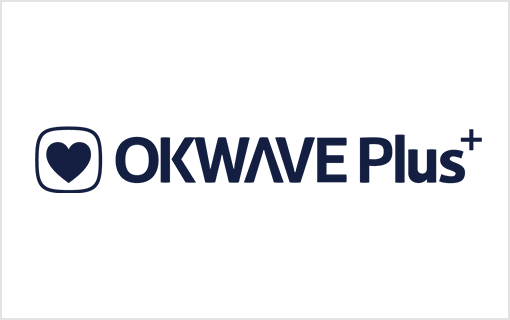 OKWAVE Plus