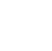 OKWAVE