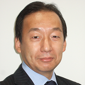 齊藤 勝 氏 ／ 株式会社イースマイル　代表取締役CEO