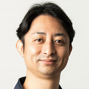 石井 智宏 / モビルス株式会社 代表取締役社長