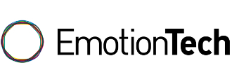 株式会社Emotion Tech ロゴ