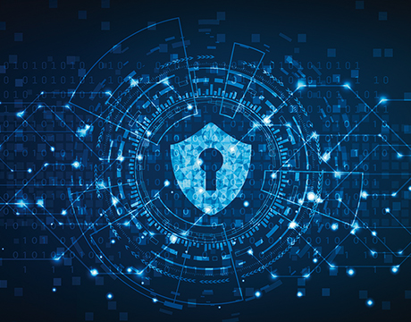 Cyber Security(情報セキュリティ)「DANANG」