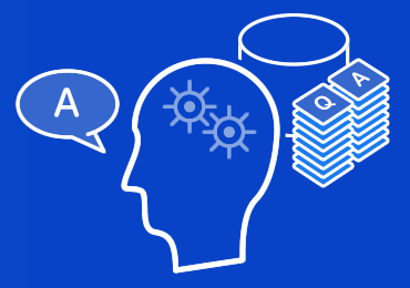 OKBIZ. for AI Chatbot