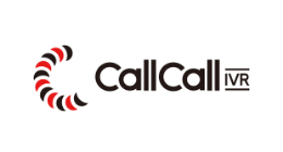 callcallivr