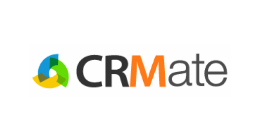 CRMate