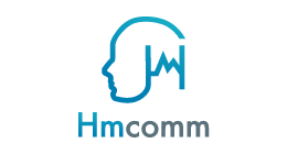 hmcomm