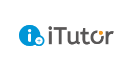 itutor
