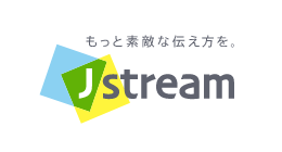 jstream