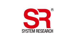 sr