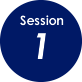 Session1