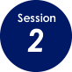 Session2