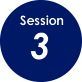 Session3