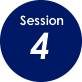 Session4