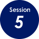 Session5