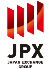 東京証券取引所ロゴ