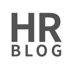 HR BLOG編集部(株式会社アックスコンサルティング)