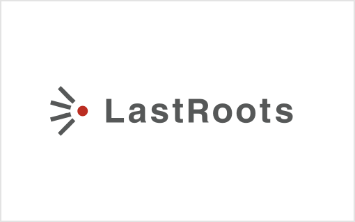 LastRoots社の社名変更中止のお知らせ
