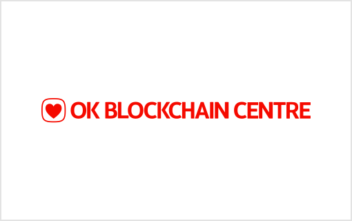 不正防止を実現するブロックチェーン活用とは　【Blockchain EXE TV #2】に登壇します