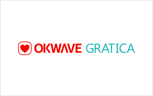 急成長中企業の経営課題を『OKWAVE GRATICA』で解決