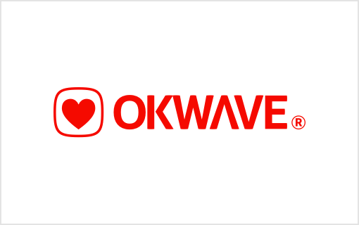 Q＆Aサイト「OKWAVE」の2020年閲覧数＆ありがとう数ランキング速報