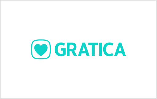 『GRATICA』無料オンラインセミナーのお知らせ