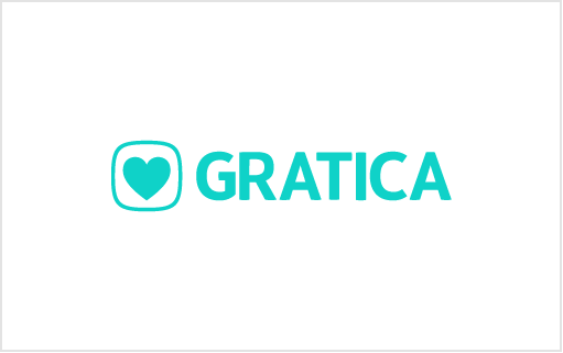 エコテック、クラウド型サンクスカード『GRATICA』を導入〜感謝の循環が広がり、若手主導の主体性と心理的安全性の向上を実現〜