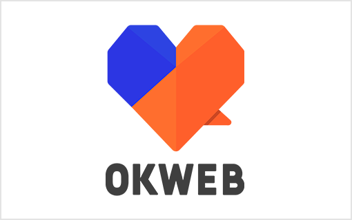 オウケイウェイヴ、創業26周年を迎えて社名変更・ロゴ刷新！